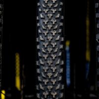 ¿Se puede convertir en tubeless cualquier rueda? Guía práctica para la conversión efectiva