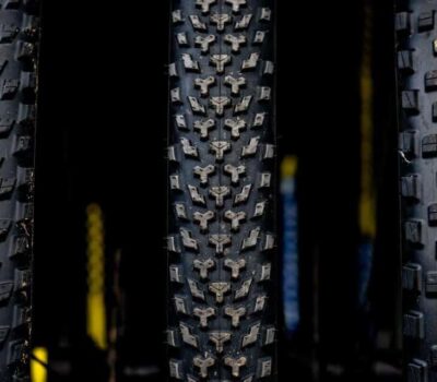 51912151852 7a7d270ecc o