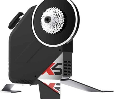 51wncjN6fKL. AC SL1000 1