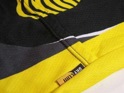 5254797199 365e294aa9 k