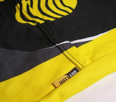 5254797199 365e294aa9 k