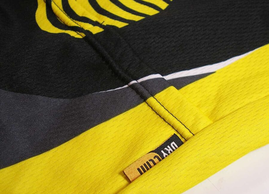 5254797199 365e294aa9 k