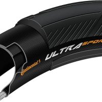 Mejores Cubiertas de Bicicletas