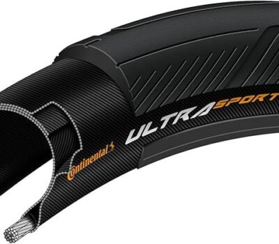 Mejores Cubiertas de Bicicletas