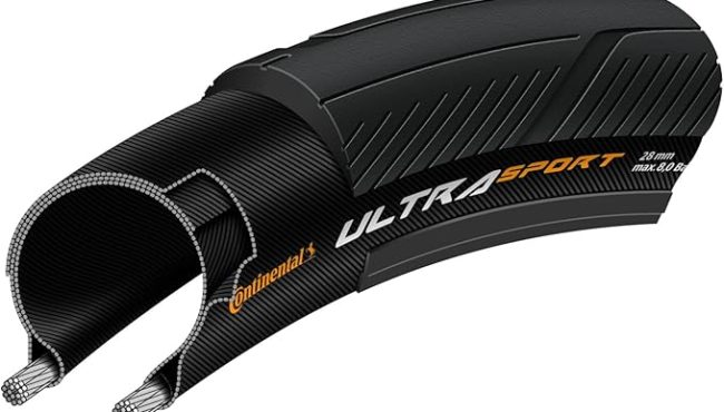 Mejores Cubiertas de Bicicletas