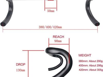 61Ek0TWBbSL. AC SX679