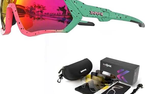 61Pdob3p1lL. AC SX569