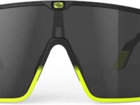 61TOAbre6nL. AC SL1500