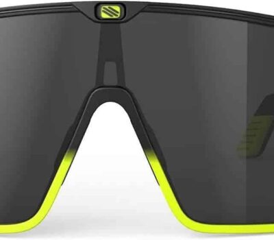 61TOAbre6nL. AC SL1500