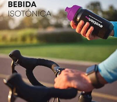 61nc3E29xlL. AC SX679