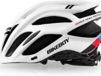 61qZEalHFUL. AC SL1200