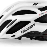 La guía completa de Zeroall y cómo es el mejor casco para ciclismo