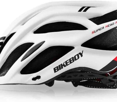 61qZEalHFUL. AC SL1200