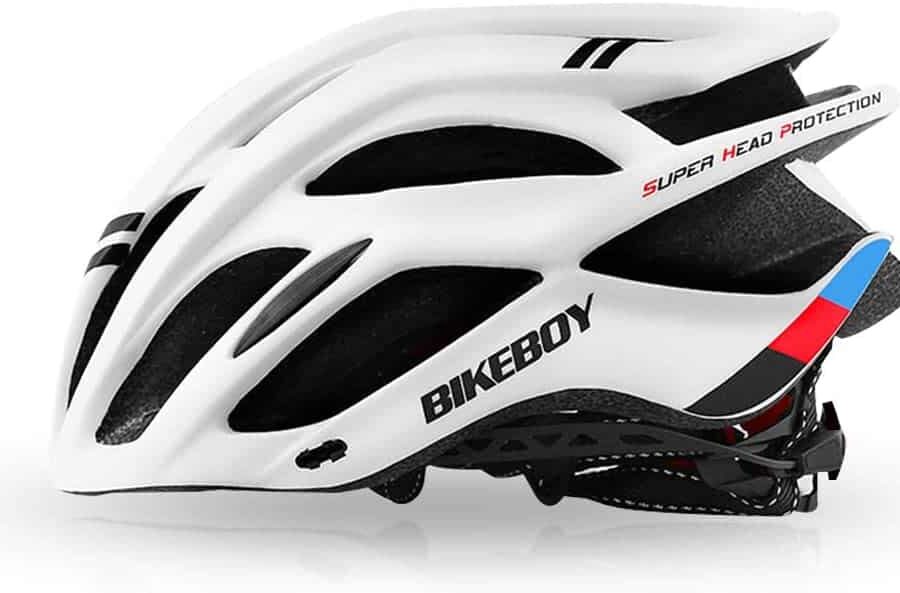 61qZEalHFUL. AC SL1200