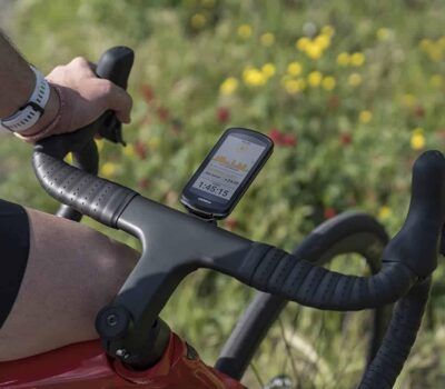 71z JGvzm3L. AC SL1500 1