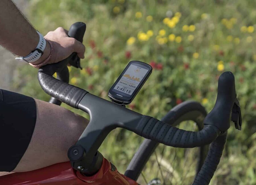 71z JGvzm3L. AC SL1500  1