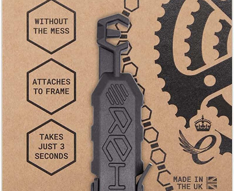 81ndtFRgMZL. AC SL1500