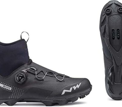 81x5t1B RPL. AC UX625