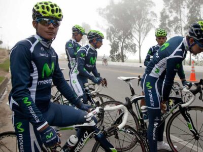 8433236242 27fc038412 b