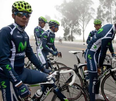 8433236242 27fc038412 b