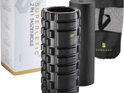 91d8I7FAEXL. AC SL1500