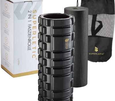 91d8I7FAEXL. AC SL1500