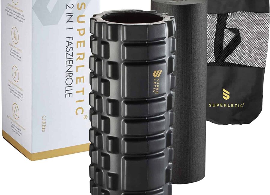 91d8I7FAEXL. AC SL1500