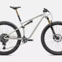 Las mejores BTT de carbono para competir baratas
