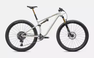 94823 10 EPIC EVO PRO BRCH BNZ PRL HERO