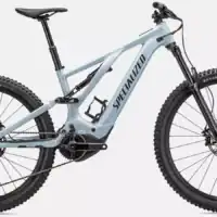 Specialized lanza una oferta en la Turbo Levo 15% Dto + Bateria extra