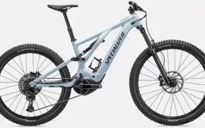95222 71 LEVO ALLOY ICEBLU BLK HERO