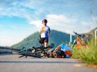 AdobeStock 236091098 scaled