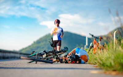 AdobeStock 236091098 scaled