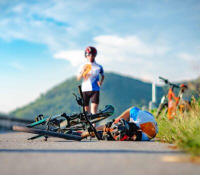 AdobeStock 236091098 scaled