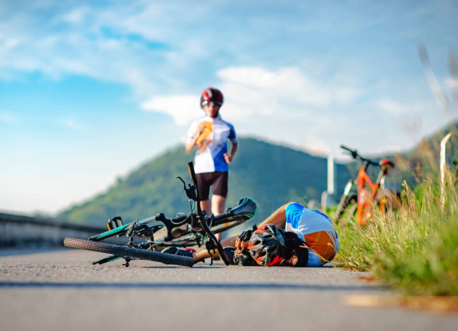 AdobeStock 236091098 scaled