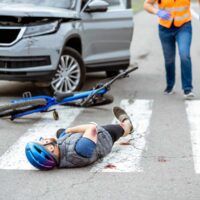 Cómo recuperar la confianza después de un accidente en bicicleta: Pasos y consideraciones