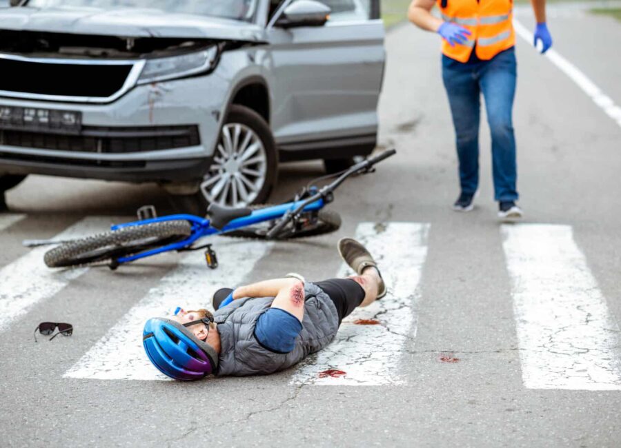 AdobeStock 278539660 scaled