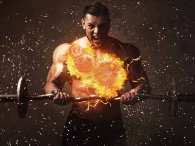 AdobeStock 313811921 scaled