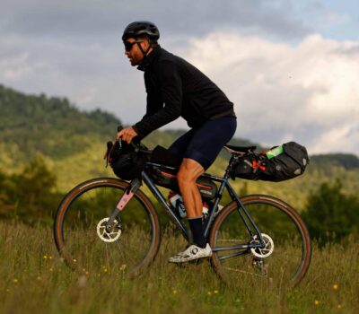 AdobeStock 355631592 scaled