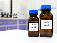 AdobeStock 387766878 scaled