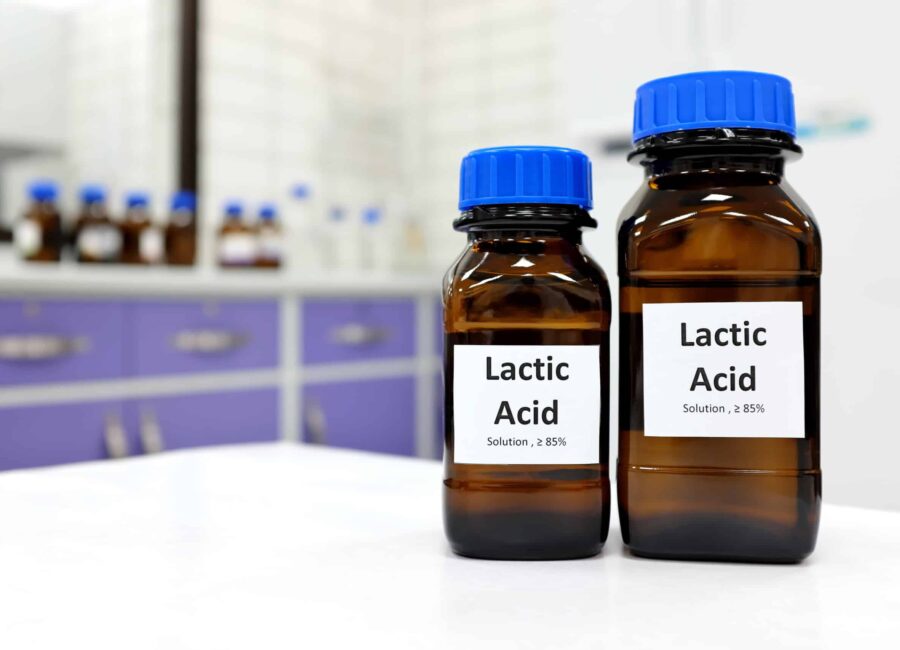 AdobeStock 387766878 scaled