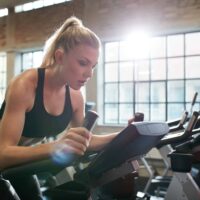 Aprende a combinar el ciclismo indoor y outdoor