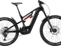 C22 C25552U Moterra Neo Crb LT 2 BBQ PD