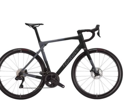 Granturismo SLR R10 lat white 1024x768