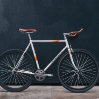 Vender bicicleta de segunda mano: Puntos a tener en cuenta
