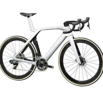 MadoneSLR9eTap 23 37420 E Primary