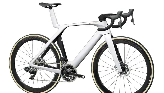 MadoneSLR9eTap 23 37420 E Primary