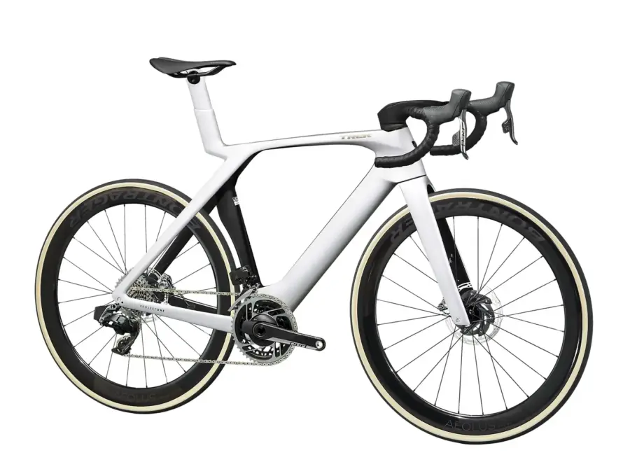 MadoneSLR9eTap 23 37420 E Primary