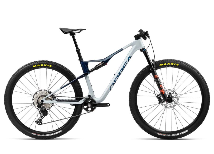 N237TTCC N2 SIDE OIZ M30 1