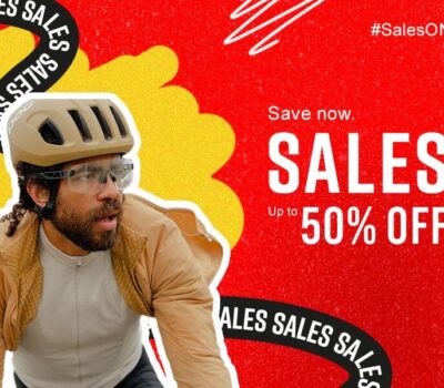 Rebajas invierno deporvillage